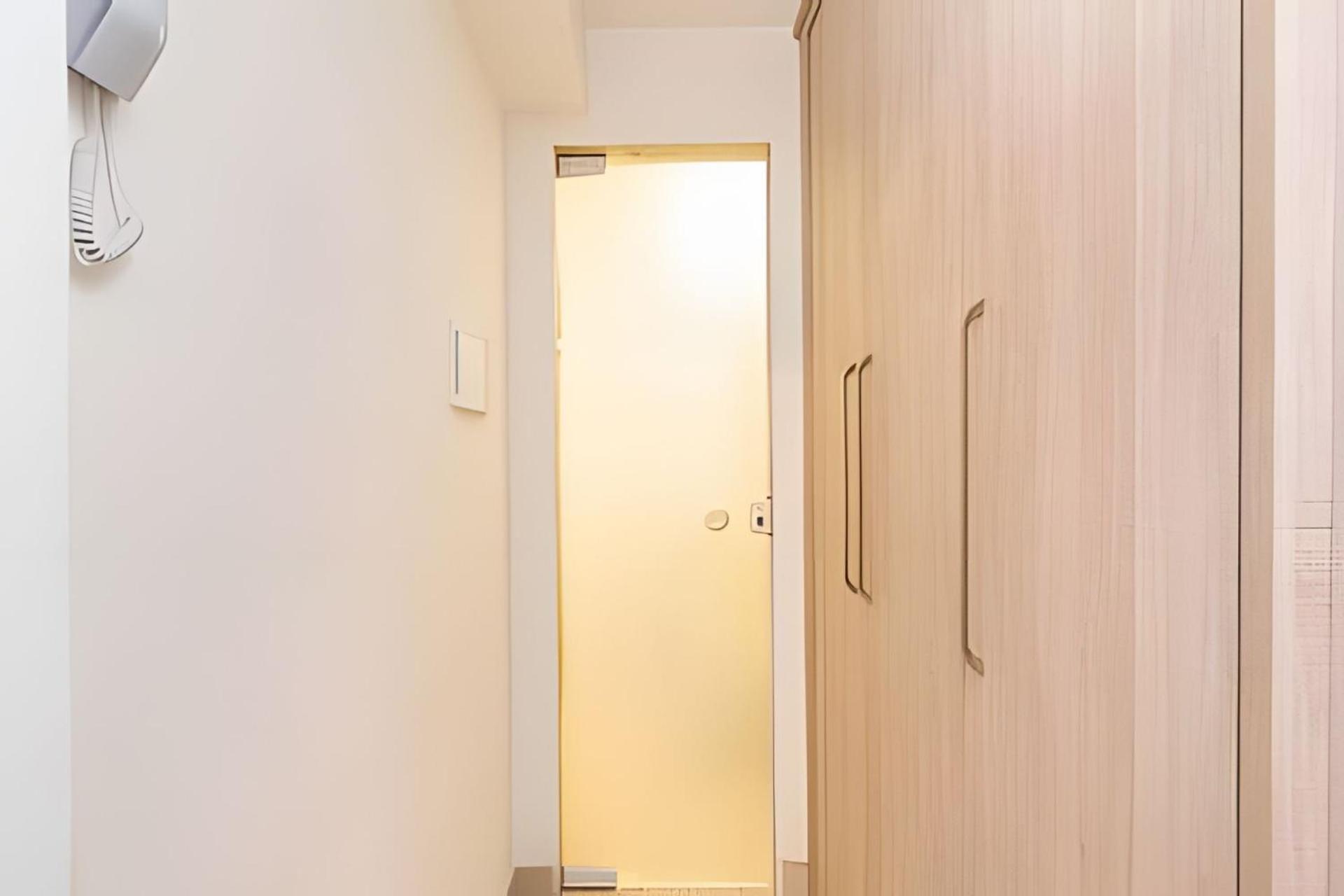 Mar & Modernidade Loft Exclusivo Apartment *